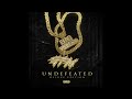 eddie valero ft jponthatrack what she like feat official audio from undefeated deluxe edition