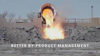 TMS International EPS Video - 2019 - English