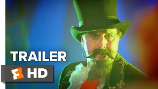 Saving Flora Trailer #1 (2019) | Movieclips Indie