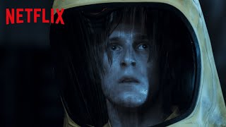 DARK – Sæson 2 | Trailer for trilogien | Netflix