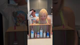 How Many Would You Get Right Challenge Asian Comedy