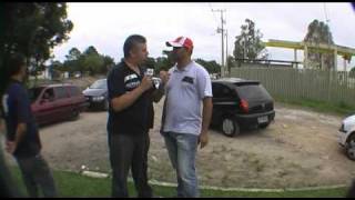 Programa 6 de 2011 da MTM TV - Curitiba