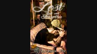 Lost but not Forgotten Mixtape. (Full Length)