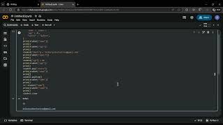 Python Day 11 | Error & Exception Handling Explained (try, except, finally, raise)