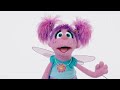 'Sesame Street' Characters Do Impressions of Each Other  Vanity Fair