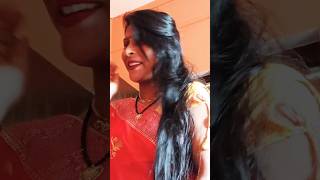 #dhire dhire Dil #bhojpuri #song #anita prajapati ska #