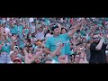 WEEK 18 CINEMATIC RECAP | MIAMI DOLPHINS WIN THE REGULAR SEASON FINALE VS. THE NEW YORK JETS AT HOME