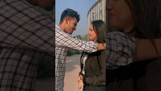 Ritika And Subhash Love Story Short Video #ritika #subhash #couple #prank #status #classysubhash #vi