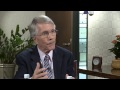 mindscape peter fonagy phd on child u0026 adolescent relationship development