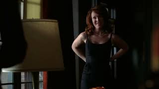 Mxtube.net :: mad men movie sex scenes Mp4 3GP Video & Mp3 ...