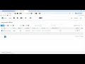 GCP Cloud Composer Step-by-Step demo