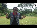 penasaran cipt. h. rhoma irama cover. oman s