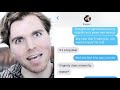 Onision and Kai's Grooming Explained (And My Response To “Jeff)