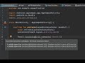 Kotlin ArrayLists and HashMap | Android App Development Training