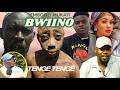 EMBOOZI MUKATI TENGE TENGE NO MONEY EDITION