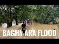 Baghmara flood -17 June 2022