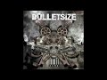 bulletsize numb 2013 full album