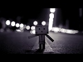 Yazoo - Only You 2017 Special Orchestral Remix