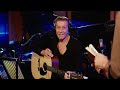 albert hammond live at metropolis studios the railways of southern california