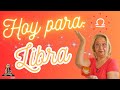 LIBRA!  ÉSTO TE TOMA POR SORPRESA  Y MIRA DE LO QUE TE ENTERAS! PERO LAS ACCIONES HACEN CORAZONES!