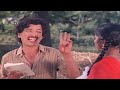 Hendathi Endare Heegirabeku | Kannada Full HD Movie | Kashinath, Akshatha, Girija Lokesh, Sundar Raj