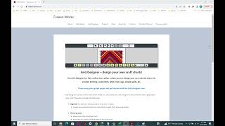 Grid Designer Overview - What is the Grid Designer?