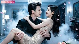 Must-watch New Dramas 2026 Free Full Version ✨