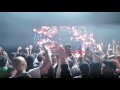 Eric Prydz - Opus @ Echostage (Full Song)