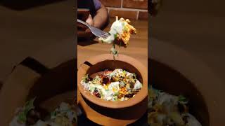 Matka Chicken Malai Tikka Without Oven | Tandoor |Matka chicken|#shorts|#shortvideos|streetfoodie