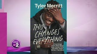 Tyler Merritt This Changes Everything