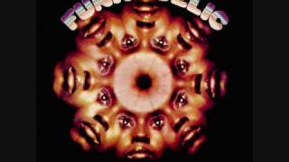 Funkadelic - Funkadelic - 02 - I Bet You