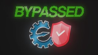 BYPASS Cheat Engine Integrity Checks Like a PRO!