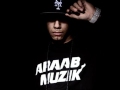 AraabMUZIK - 1,2,3 Grind (Instrumental)