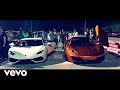 Justin Bieber ft. Post Malone & Eminem - Trap (New song 2019)