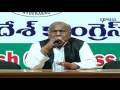 tadipatri mla jc prabhakar comments halchal in pollitics express tv