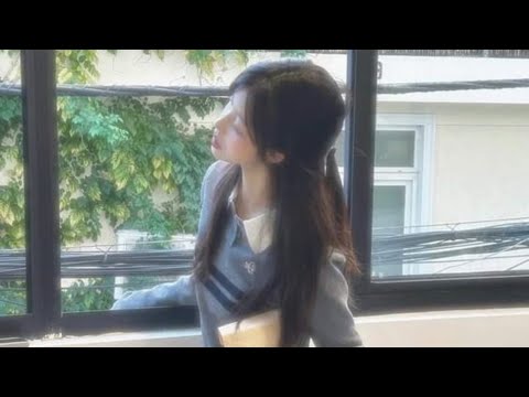 School Youtube