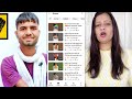 house 🏠 wife होकर🔥सिर्फ copy paste करके😱कमातीहैं ₹2 3 lakh💸हर महीना 🤯 earn money from youtube