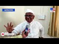 anna hazare राळेगणसिद्धीत अण्णा हजारेंच्या विचाराच्या पॅनलचा विजय अण्णा हजारेंशी exclusive बातचीत