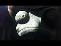 4K Rango  Edit  - Way Down We Go