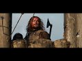 Turkic Tribes Vs Vikings Kiev Siege Edit