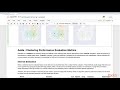 Practical Machine Learning with TensorFlow 2.0 & Scikit-Learn :K-means & H-Clustering | packtpub.com