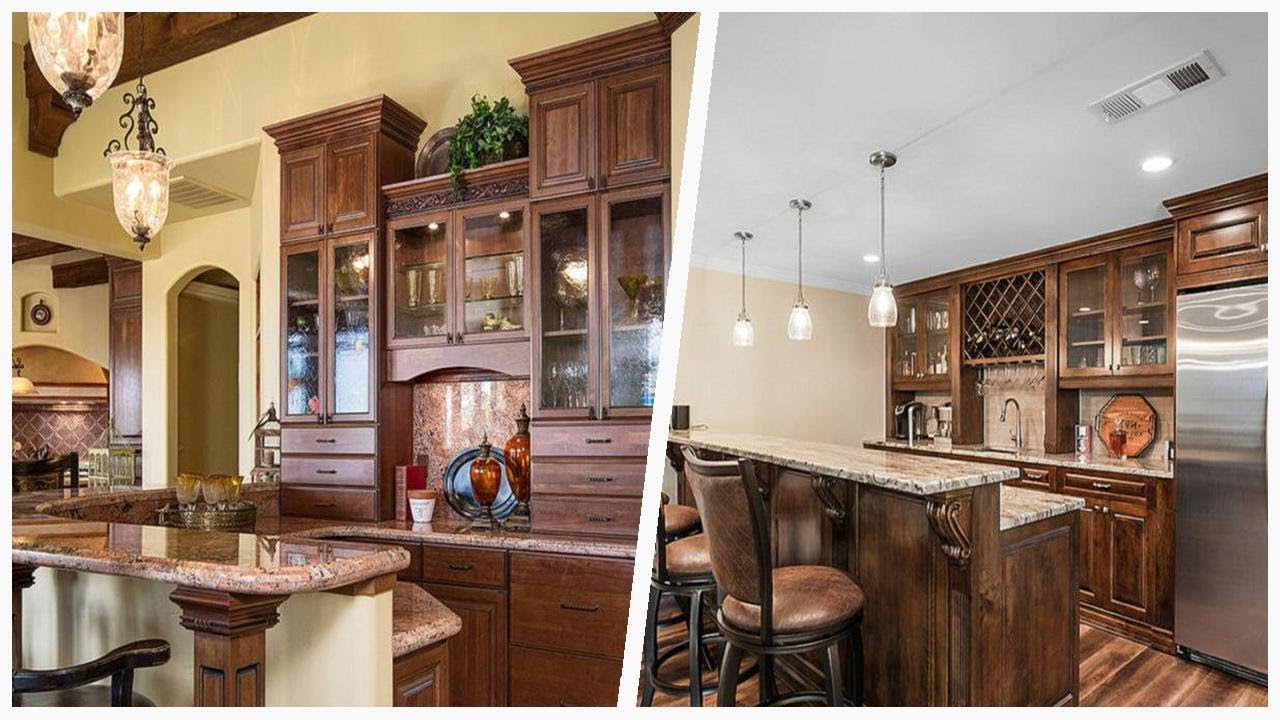 Creative Home Bar Ideas For Small Spaces Designer Cheatsheet