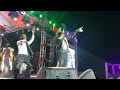 Law Boss Call Out Popcaan, Govana, Tanto & Police Cut Mic Pon Sizzla | Sharkies Seafood Fest 2024