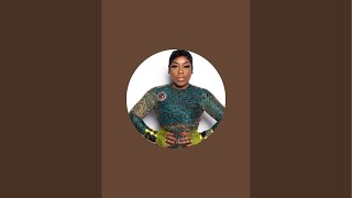 Pastor Jameliah Gooden is live!