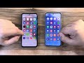 samsung galaxy m35 vs samsung galaxy a55