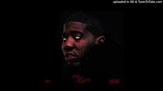 [FREE] YFN Lucci Type Beat 2019 - "Relax" (Prod. Noble)