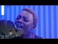 manda Black Performs ‘Ungayeki’ and ‘Kutheni Na’— Massive Music | S5 | Ep8 | Channel O
