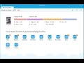 Como Pasar Musica De Iphone Ipad Al Pc Gratis Phonetrans