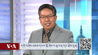 དགེ་བཤེས་འཇམ་དཔལ་བློ་ཤེས་ལ་མྱ་ངན་དང་རྗེས་དྲན།