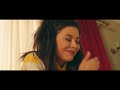 Marshmello ft Bastille Happier (Official Music Video)